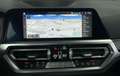 BMW 330 i xDrive *LED*AHK*AmbientB*Kamera*Sportsitz*DAB Schwarz - thumbnail 18