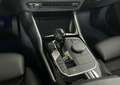 BMW 330 i xDrive *LED*AHK*AmbientB*Kamera*Sportsitz*DAB Schwarz - thumbnail 7