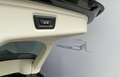 BMW 330 i xDrive *LED*AHK*AmbientB*Kamera*Sportsitz*DAB Schwarz - thumbnail 27