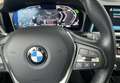 BMW 330 i xDrive *LED*AHK*AmbientB*Kamera*Sportsitz*DAB Schwarz - thumbnail 14