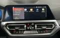 BMW 330 i xDrive *LED*AHK*AmbientB*Kamera*Sportsitz*DAB Schwarz - thumbnail 21