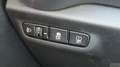 Kia Picanto 1.0 CVVT Dynamic Plus Line Gris - thumbnail 16