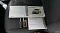 Kia Picanto 1.0 CVVT Dynamic Plus Line Gris - thumbnail 10