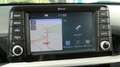 Kia Picanto 1.0 CVVT Dynamic Plus Line Gris - thumbnail 12