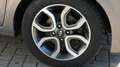 Kia Picanto 1.0 CVVT Dynamic Plus Line Gris - thumbnail 19