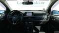 Kia Picanto 1.0 CVVT Dynamic Plus Line Gris - thumbnail 3