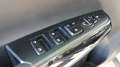 Kia Picanto 1.0 CVVT Dynamic Plus Line Gris - thumbnail 17
