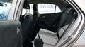 Kia Picanto 1.0 CVVT Dynamic Plus Line Gris - thumbnail 5