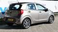 Kia Picanto 1.0 CVVT Dynamic Plus Line Gris - thumbnail 8
