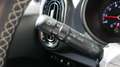 Kia Picanto 1.0 CVVT Dynamic Plus Line Gris - thumbnail 14