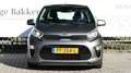 Kia Picanto 1.0 CVVT Dynamic Plus Line Gris - thumbnail 15
