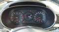 Kia Picanto 1.0 CVVT Dynamic Plus Line Gris - thumbnail 9