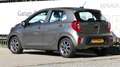 Kia Picanto 1.0 CVVT Dynamic Plus Line Gris - thumbnail 2