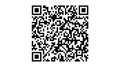 Kia Picanto 1.0 CVVT Dynamic Plus Line Gris - thumbnail 22