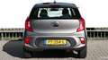 Kia Picanto 1.0 CVVT Dynamic Plus Line Gris - thumbnail 20
