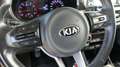 Kia Picanto 1.0 CVVT Dynamic Plus Line Gris - thumbnail 13