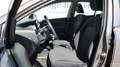Kia Picanto 1.0 CVVT Dynamic Plus Line Gris - thumbnail 4