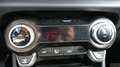 Kia Picanto 1.0 CVVT Dynamic Plus Line Gris - thumbnail 11