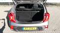 Kia Picanto 1.0 CVVT Dynamic Plus Line Gris - thumbnail 6
