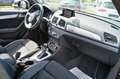 Audi Q3 2.0TFSI Aut. QUATTRO, S-LINE, Teilleder, LED, Schwarz - thumbnail 11