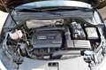 Audi Q3 2.0TFSI Aut. QUATTRO, S-LINE, Teilleder, LED, Schwarz - thumbnail 18