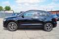 Audi Q3 2.0TFSI Aut. QUATTRO, S-LINE, Teilleder, LED, Schwarz - thumbnail 4