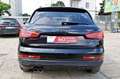 Audi Q3 2.0TFSI Aut. QUATTRO, S-LINE, Teilleder, LED, Schwarz - thumbnail 7