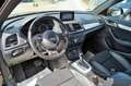 Audi Q3 2.0TFSI Aut. QUATTRO, S-LINE, Teilleder, LED, Schwarz - thumbnail 9