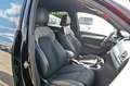 Audi Q3 2.0TFSI Aut. QUATTRO, S-LINE, Teilleder, LED, Schwarz - thumbnail 15