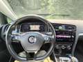 Volkswagen Golf Golf 1.6 SCR TDi IQ.Drive (EU6.2) Argent - thumbnail 8