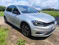 Volkswagen Golf Golf 1.6 SCR TDi IQ.Drive (EU6.2) Argent - thumbnail 6