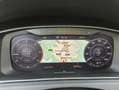 Volkswagen Golf Golf 1.6 SCR TDi IQ.Drive (EU6.2) Argent - thumbnail 7