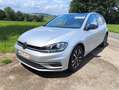 Volkswagen Golf Golf 1.6 SCR TDi IQ.Drive (EU6.2) Argent - thumbnail 1