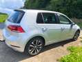 Volkswagen Golf Golf 1.6 SCR TDi IQ.Drive (EU6.2) Argent - thumbnail 4