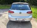Volkswagen Golf Golf 1.6 SCR TDi IQ.Drive (EU6.2) Argent - thumbnail 5