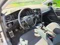 Volkswagen Golf Golf 1.6 SCR TDi IQ.Drive (EU6.2) Argent - thumbnail 10