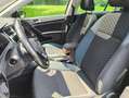Volkswagen Golf Golf 1.6 SCR TDi IQ.Drive (EU6.2) Argent - thumbnail 9