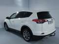 Toyota RAV 4 2.5 hybrid 2WD Advance White - thumbnail 4