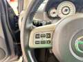 Mazda 2 1.3 16V (75CV) 5p. OK NEOPATENTATI+GANCIO TRAINO Schwarz - thumbnail 18
