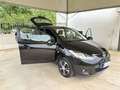 Mazda 2 1.3 16V (75CV) 5p. OK NEOPATENTATI+GANCIO TRAINO Schwarz - thumbnail 46