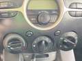 Mazda 2 1.3 16V (75CV) 5p. OK NEOPATENTATI+GANCIO TRAINO Schwarz - thumbnail 17