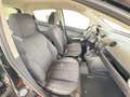 Mazda 2 1.3 16V (75CV) 5p. OK NEOPATENTATI+GANCIO TRAINO Schwarz - thumbnail 16