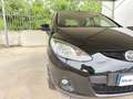 Mazda 2 1.3 16V (75CV) 5p. OK NEOPATENTATI+GANCIO TRAINO Schwarz - thumbnail 21