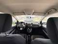 Mazda 2 1.3 16V (75CV) 5p. OK NEOPATENTATI+GANCIO TRAINO Schwarz - thumbnail 31