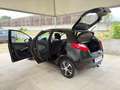 Mazda 2 1.3 16V (75CV) 5p. OK NEOPATENTATI+GANCIO TRAINO Schwarz - thumbnail 48