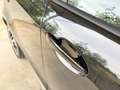 Mazda 2 1.3 16V (75CV) 5p. OK NEOPATENTATI+GANCIO TRAINO Schwarz - thumbnail 27