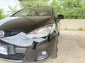 Mazda 2 1.3 16V (75CV) 5p. OK NEOPATENTATI+GANCIO TRAINO Schwarz - thumbnail 22