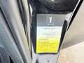 Mazda 2 1.3 16V (75CV) 5p. OK NEOPATENTATI+GANCIO TRAINO Schwarz - thumbnail 20