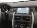 Land Rover Discovery Sport 2.0 TD4 150 CV Pure Auto Autocarro N1 Grigio - thumbnail 14