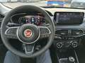 Fiat Tipo Cross 5T 1.0 Turbo 100 Red Weiß - thumbnail 11